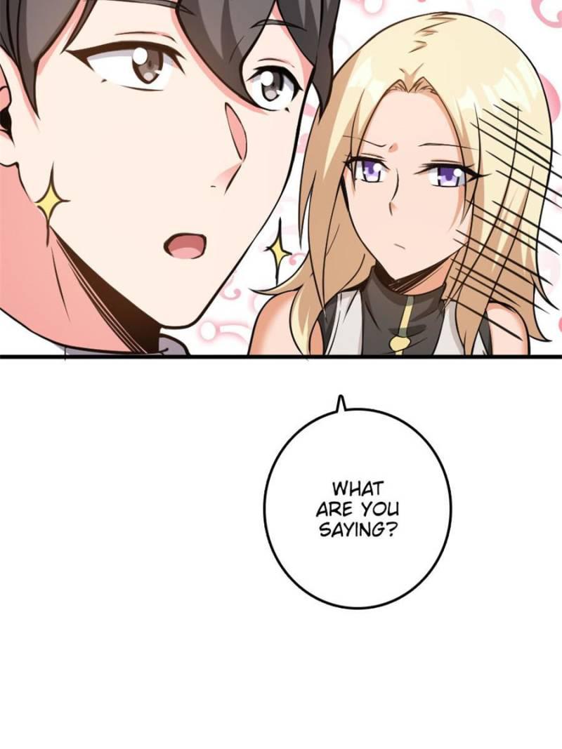 Read Release That Witch EN Manga Online