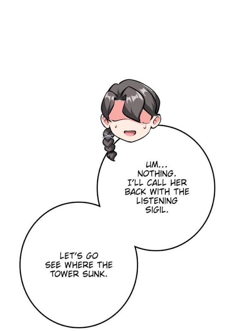 Read Release That Witch EN Manga Online