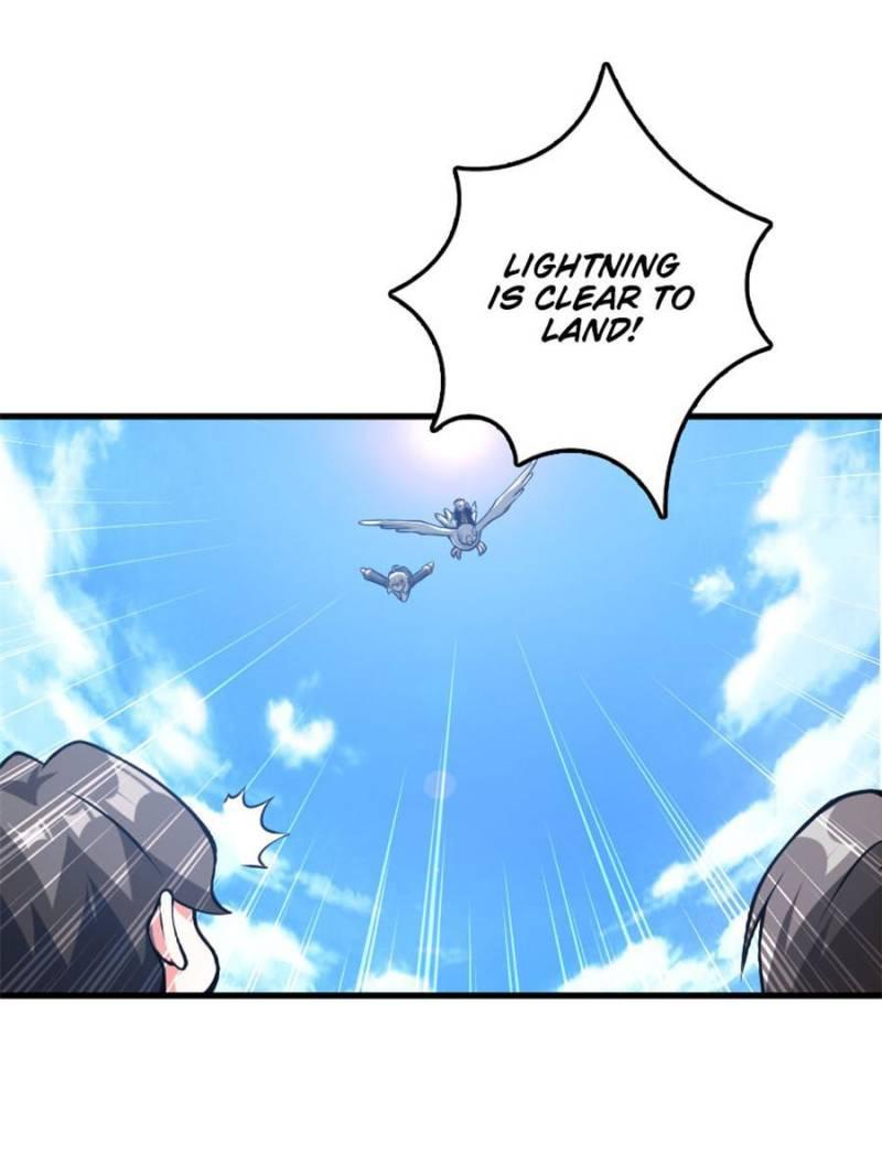 Read Release That Witch EN Manga Online