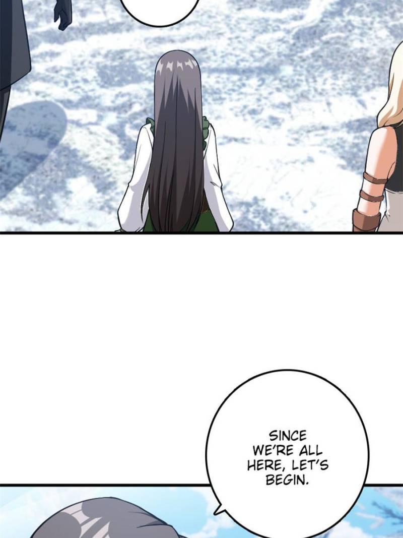 Read Release That Witch EN Manga Online