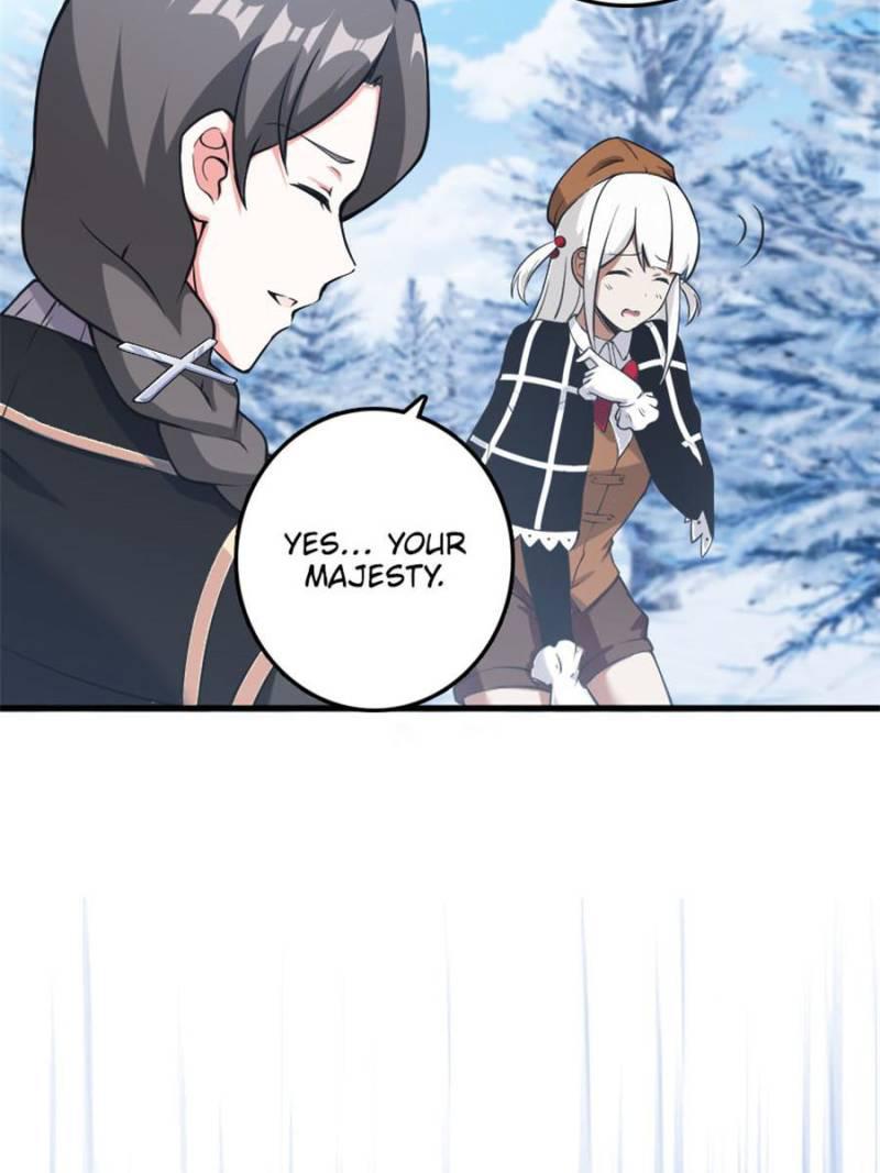 Read Release That Witch EN Manga Online