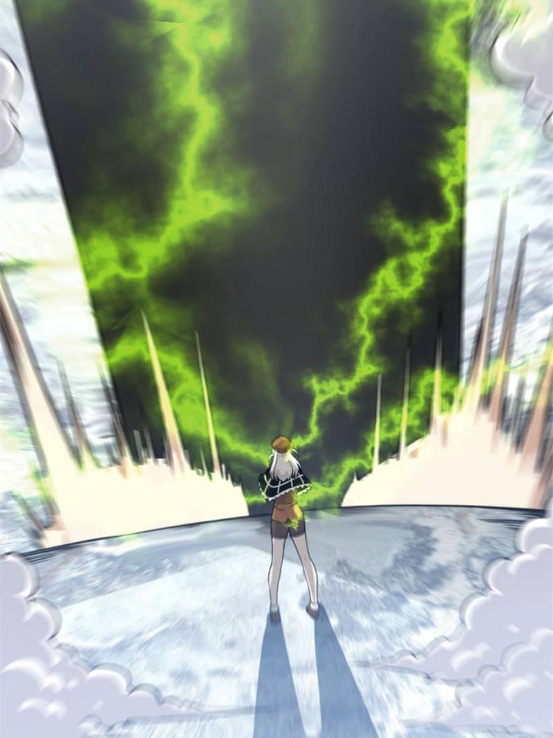 Read Release That Witch EN Manga Online