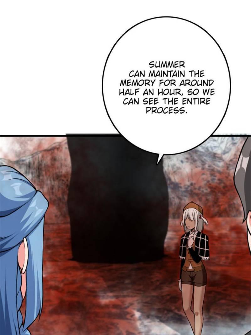 Read Release That Witch EN Manga Online