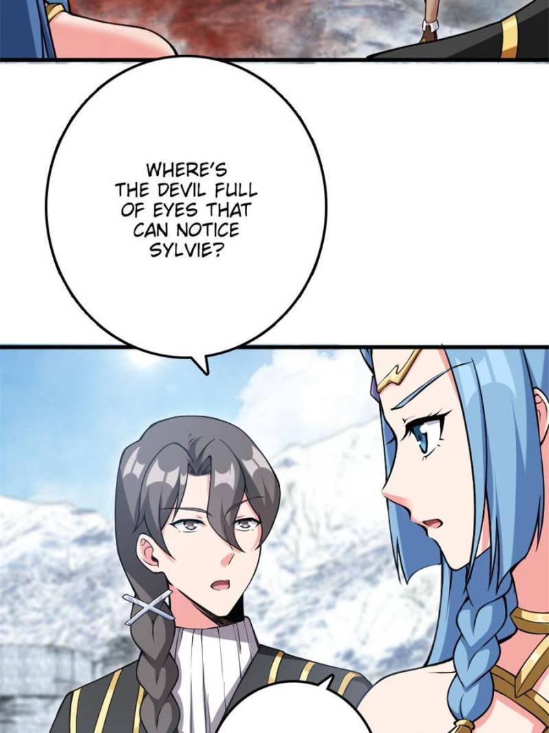 Read Release That Witch EN Manga Online