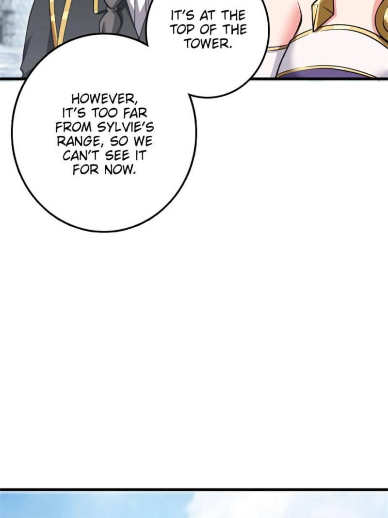 Read Release That Witch EN Manga Online