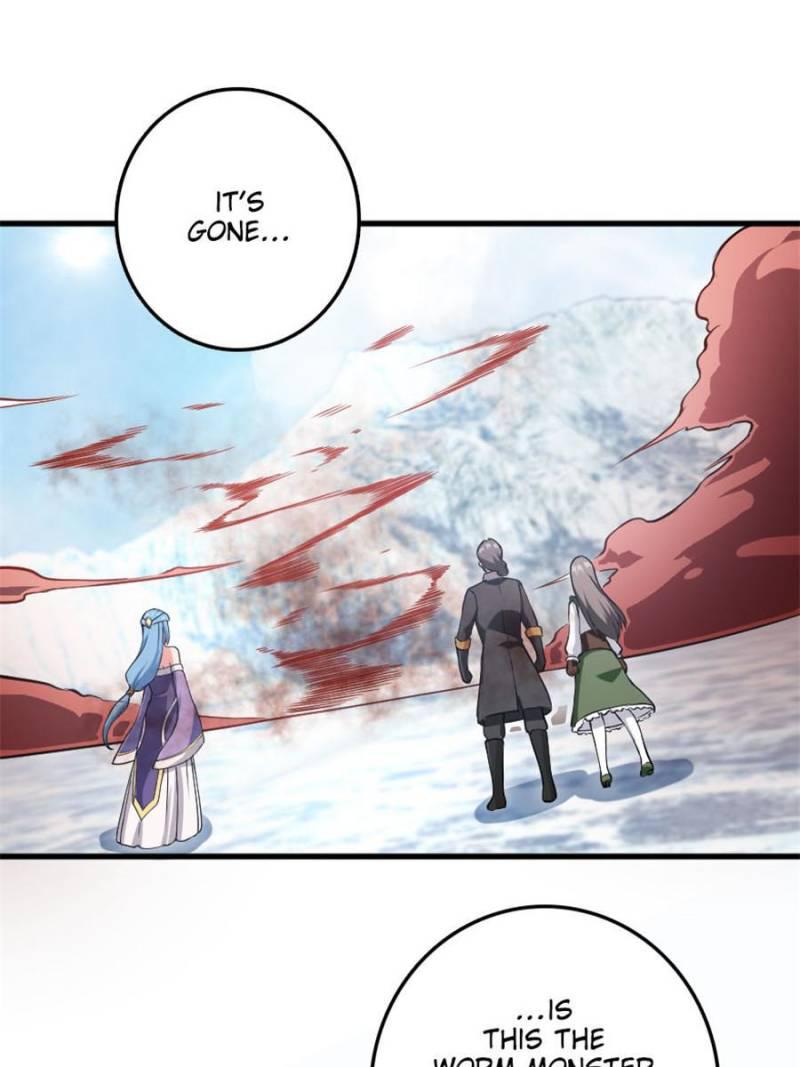 Read Release That Witch EN Manga Online