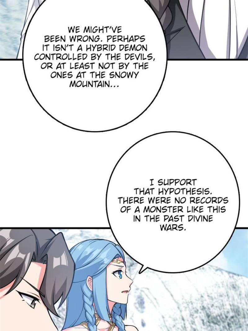 Read Release That Witch EN Manga Online