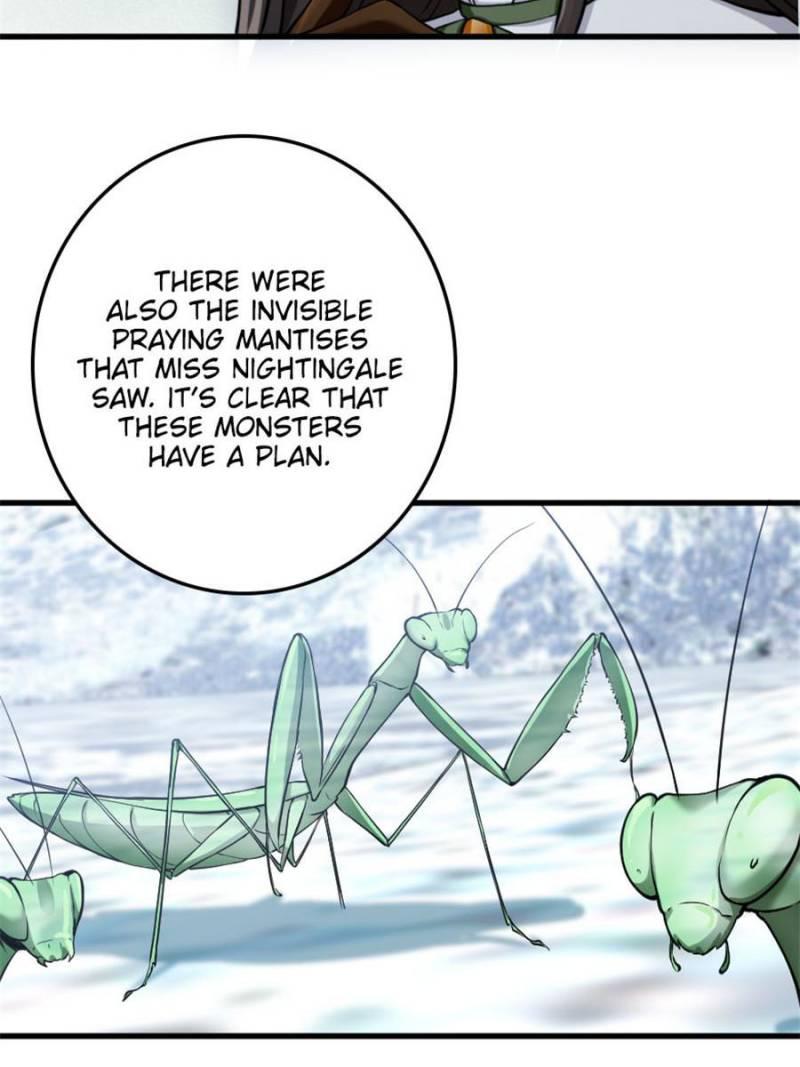Read Release That Witch EN Manga Online