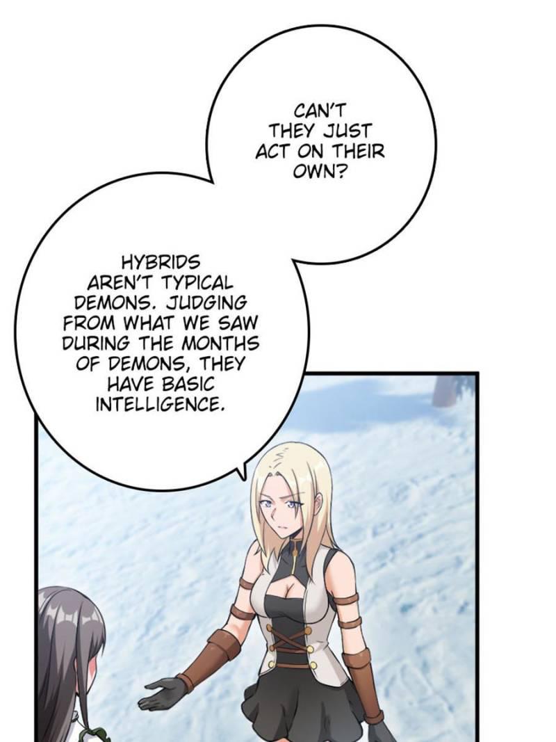 Read Release That Witch EN Manga Online