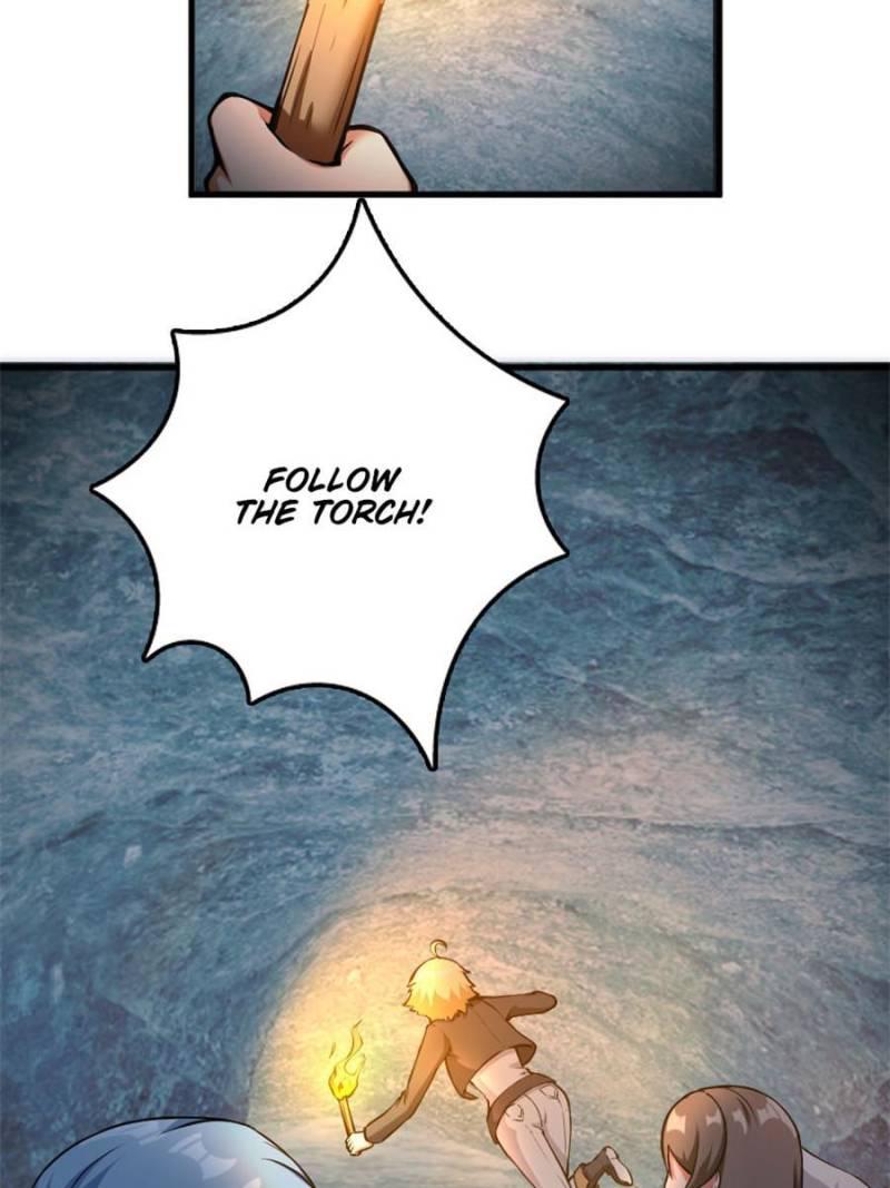 Read Release That Witch EN Manga Online