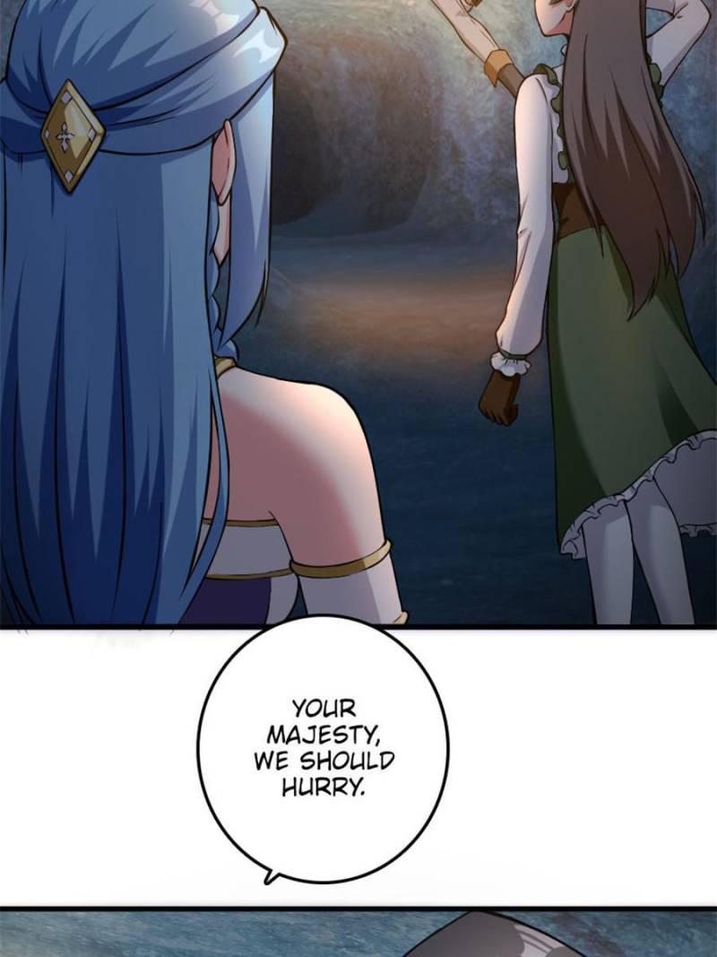 Read Release That Witch EN Manga Online