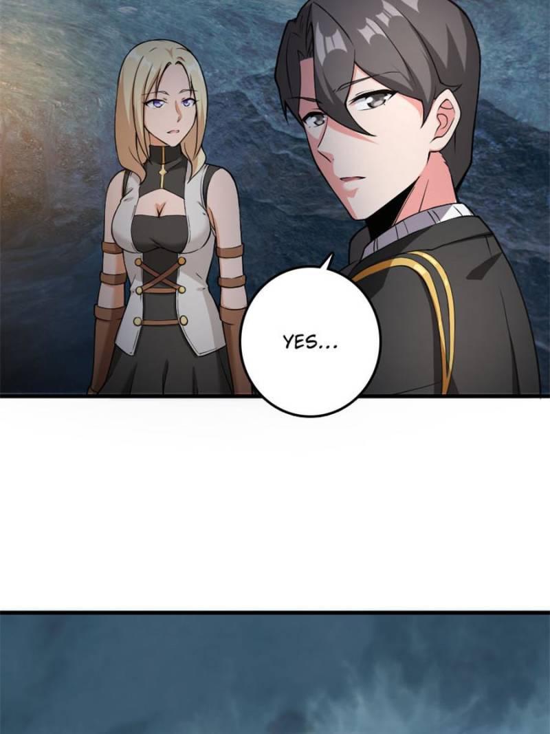 Read Release That Witch EN Manga Online