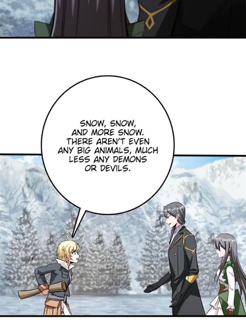 Read Release That Witch EN Manga Online
