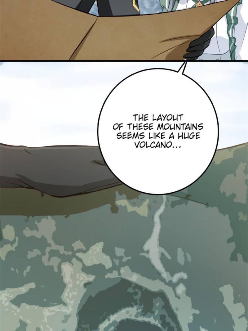 Read Release That Witch EN Manga Online