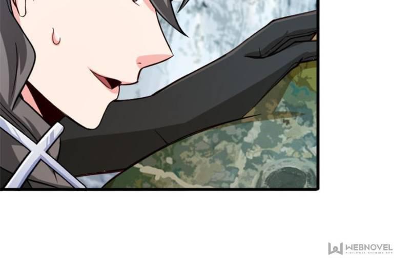 Read Release That Witch EN Manga Online