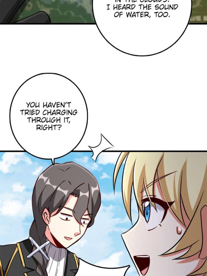 Read Release That Witch EN Manga Online