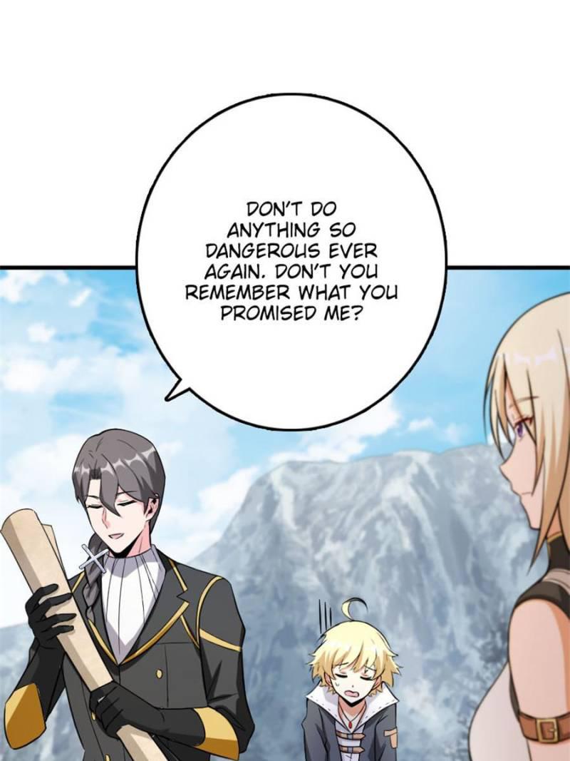 Read Release That Witch EN Manga Online