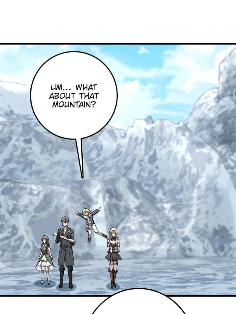 Read Release That Witch EN Manga Online