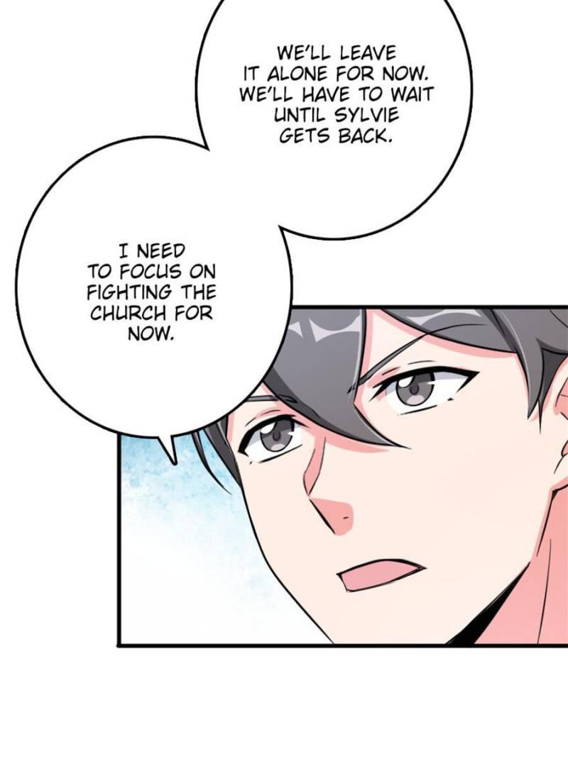 Read Release That Witch EN Manga Online