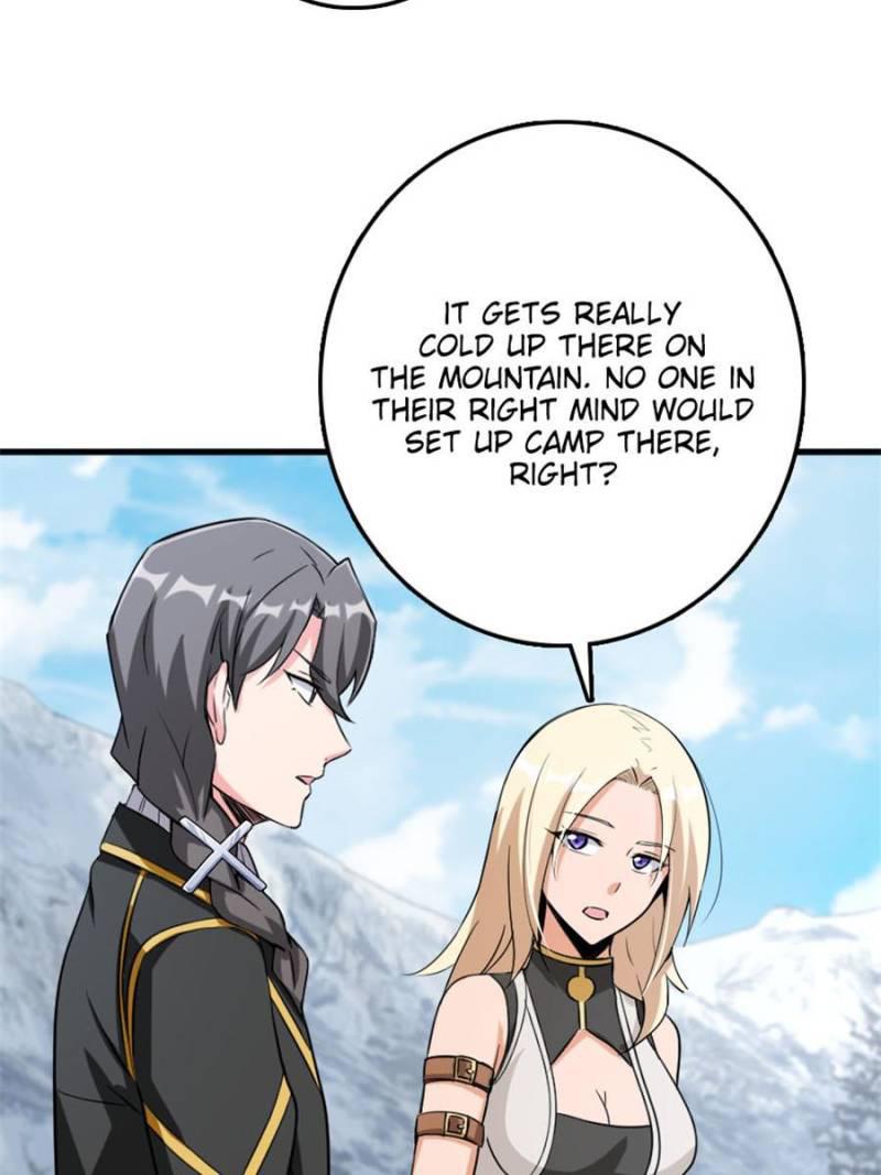 Read Release That Witch EN Manga Online