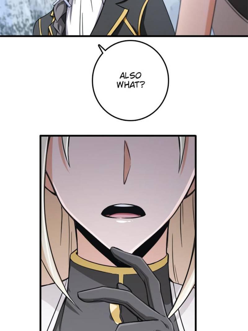 Read Release That Witch EN Manga Online