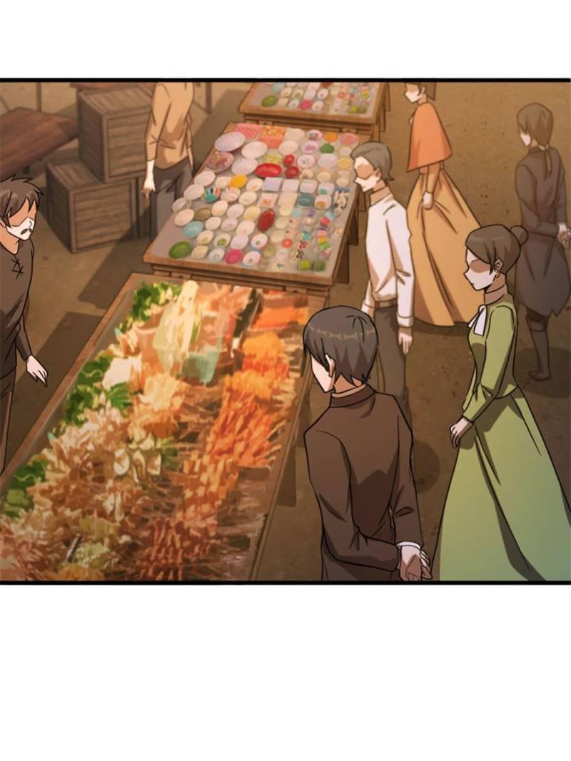 Read Release That Witch EN Manga Online