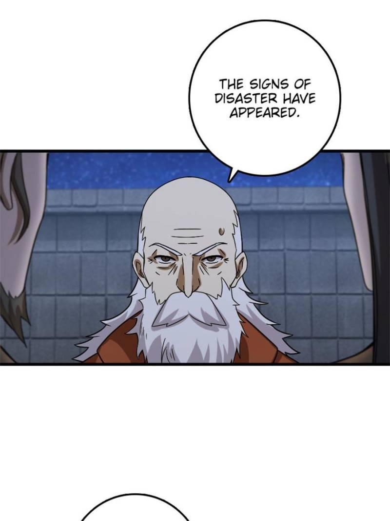 Read Release That Witch EN Manga Online