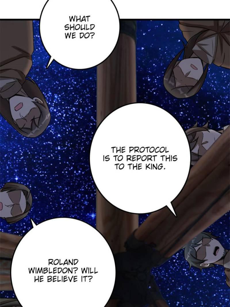 Read Release That Witch EN Manga Online
