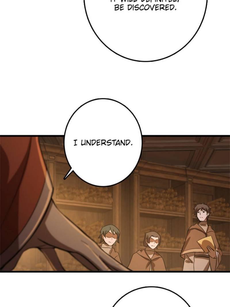 Read Release That Witch EN Manga Online
