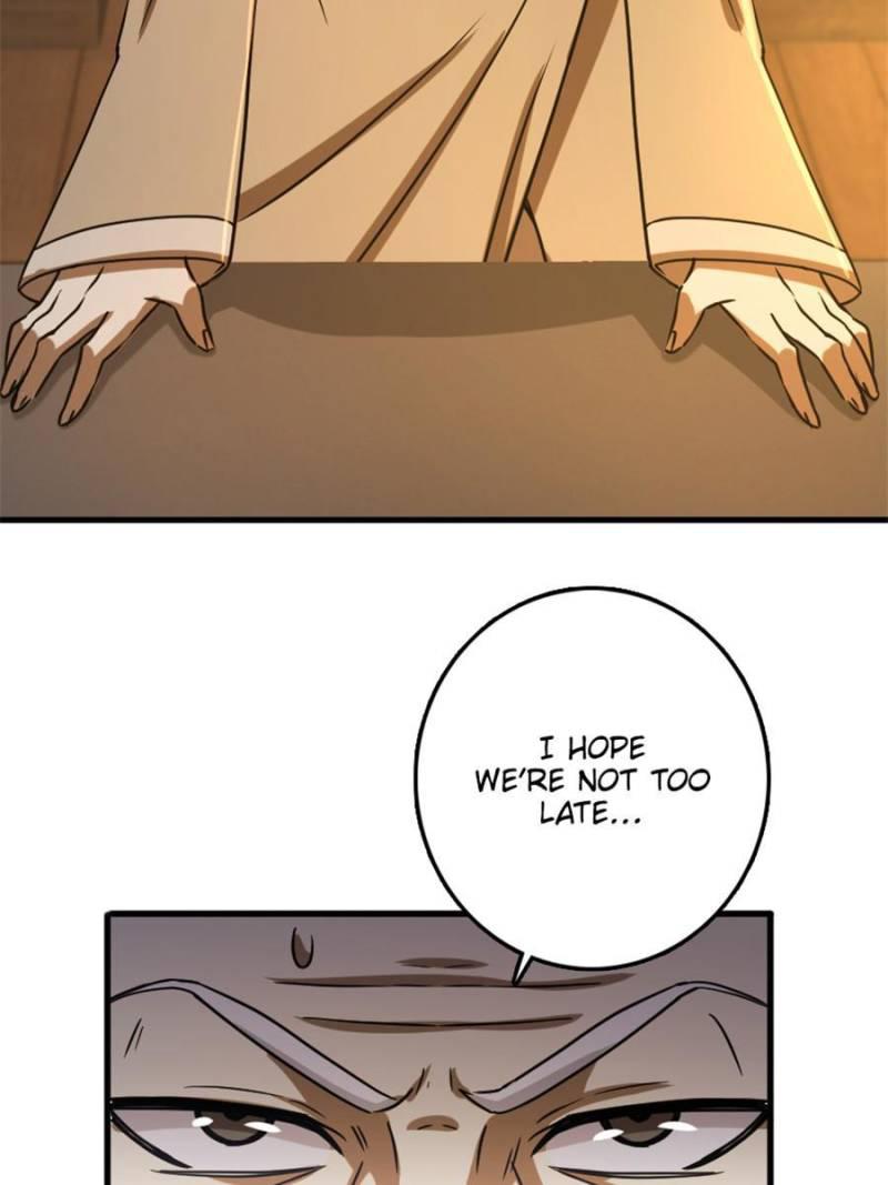 Read Release That Witch EN Manga Online