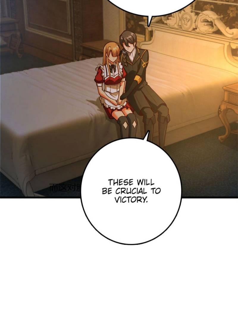 Read Release That Witch EN Manga Online