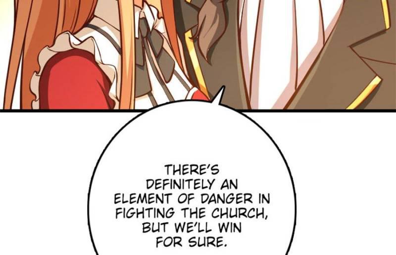 Read Release That Witch EN Manga Online