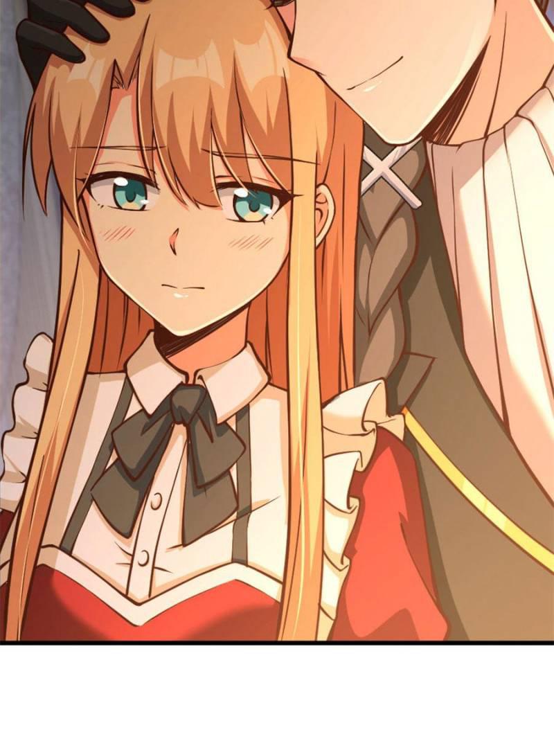 Read Release That Witch EN Manga Online