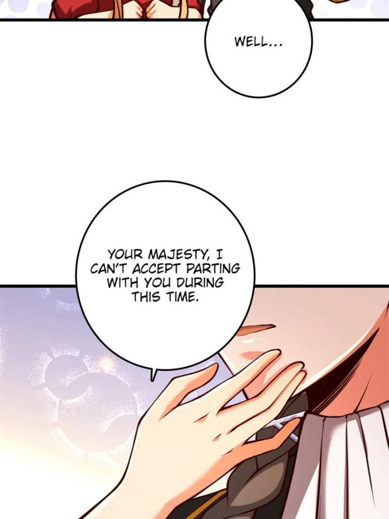 Read Release That Witch EN Manga Online