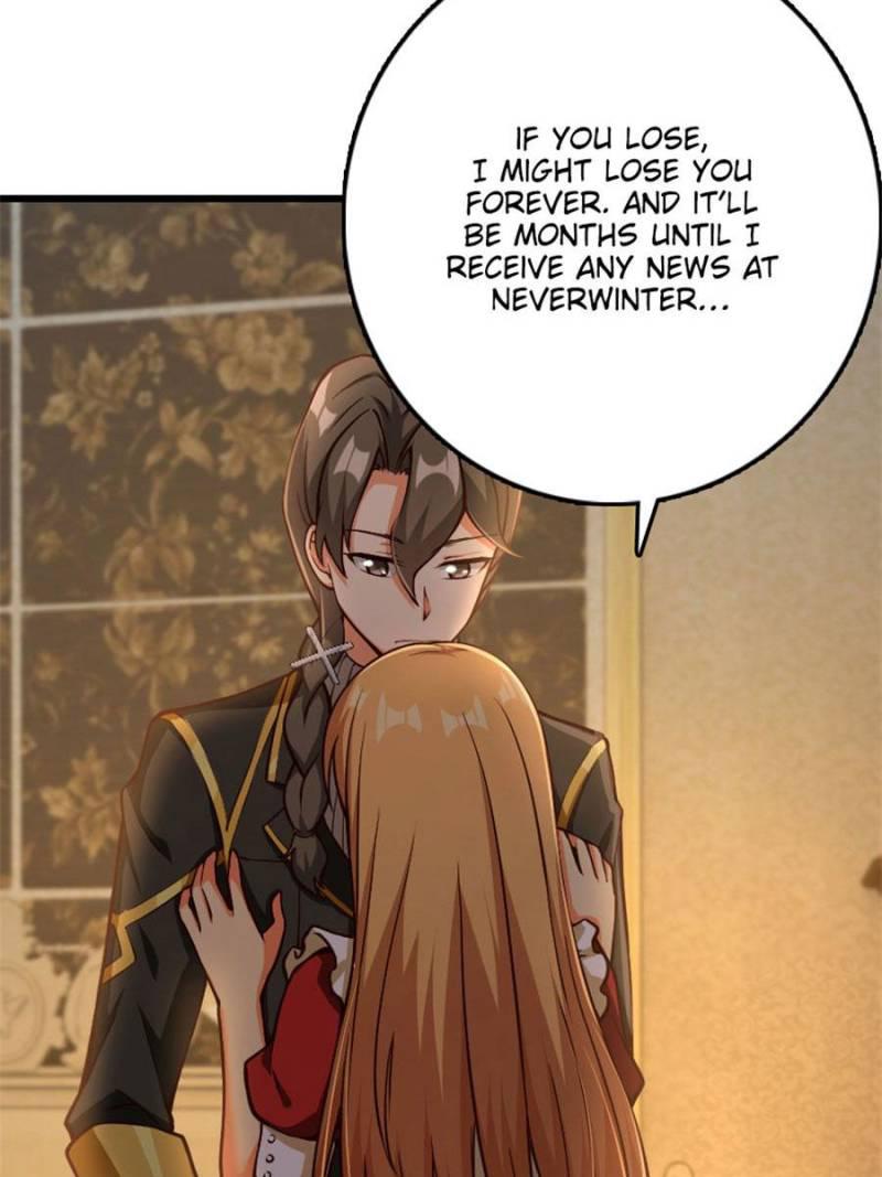 Read Release That Witch EN Manga Online