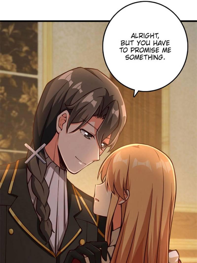 Read Release That Witch EN Manga Online