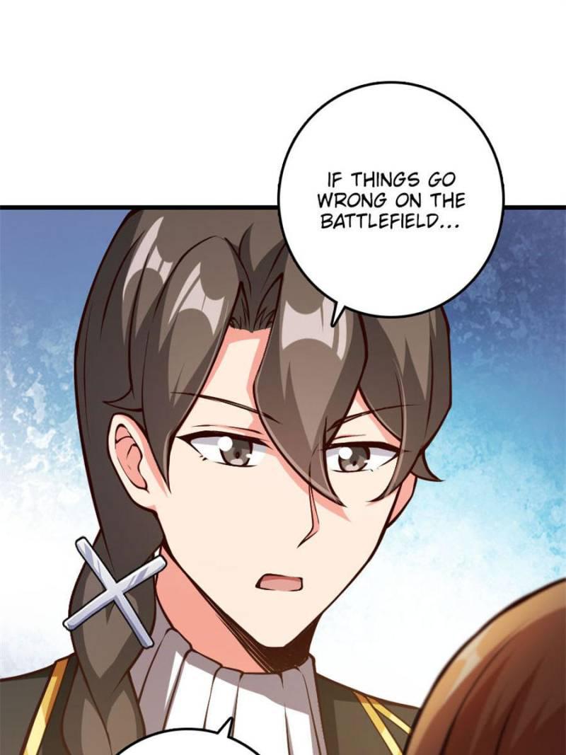 Read Release That Witch EN Manga Online