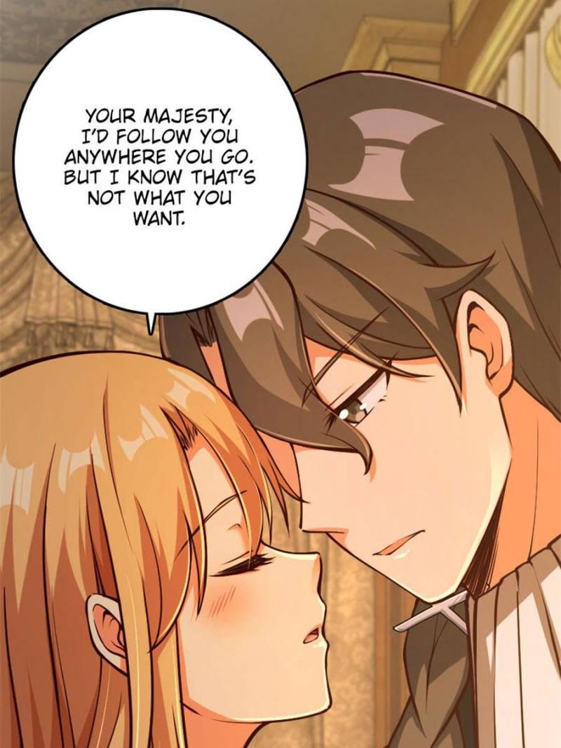 Read Release That Witch EN Manga Online