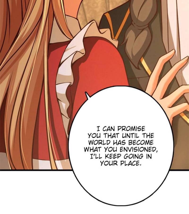 Read Release That Witch EN Manga Online