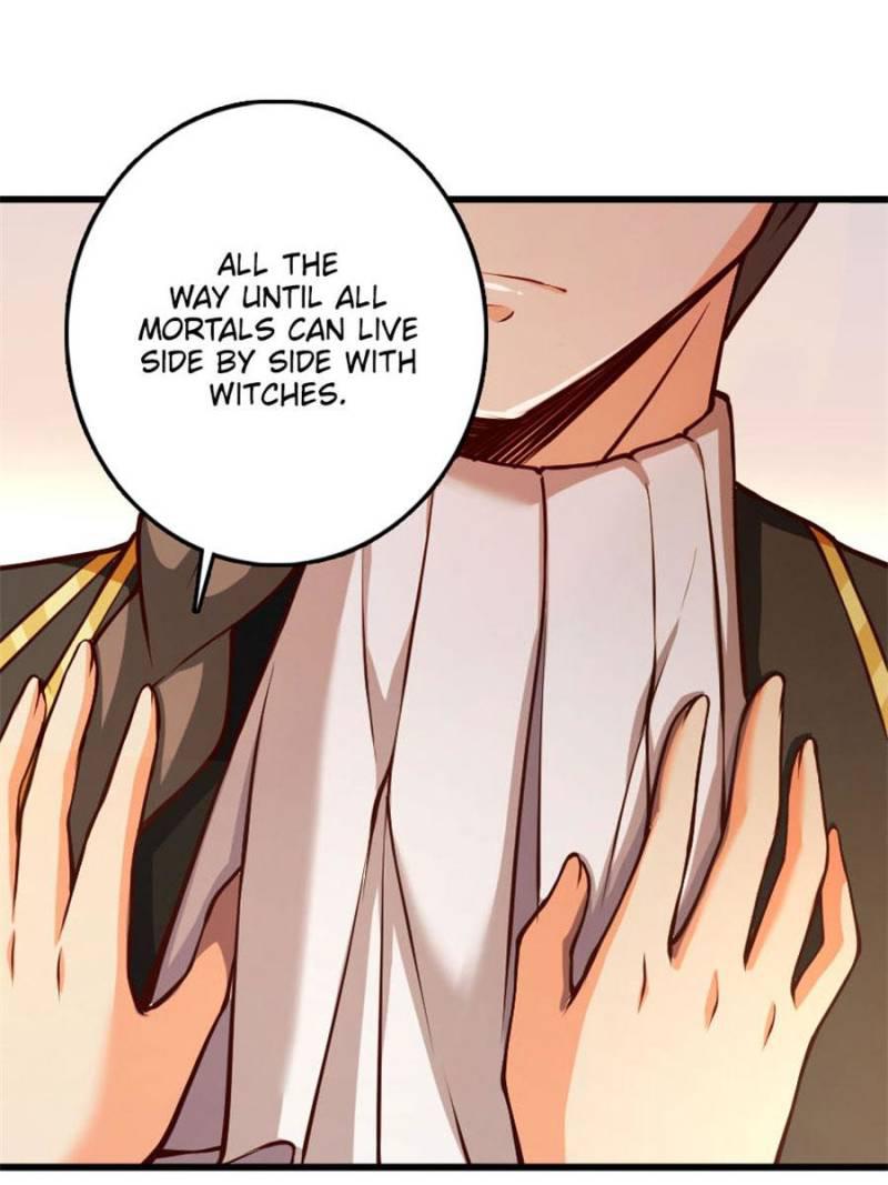 Read Release That Witch EN Manga Online