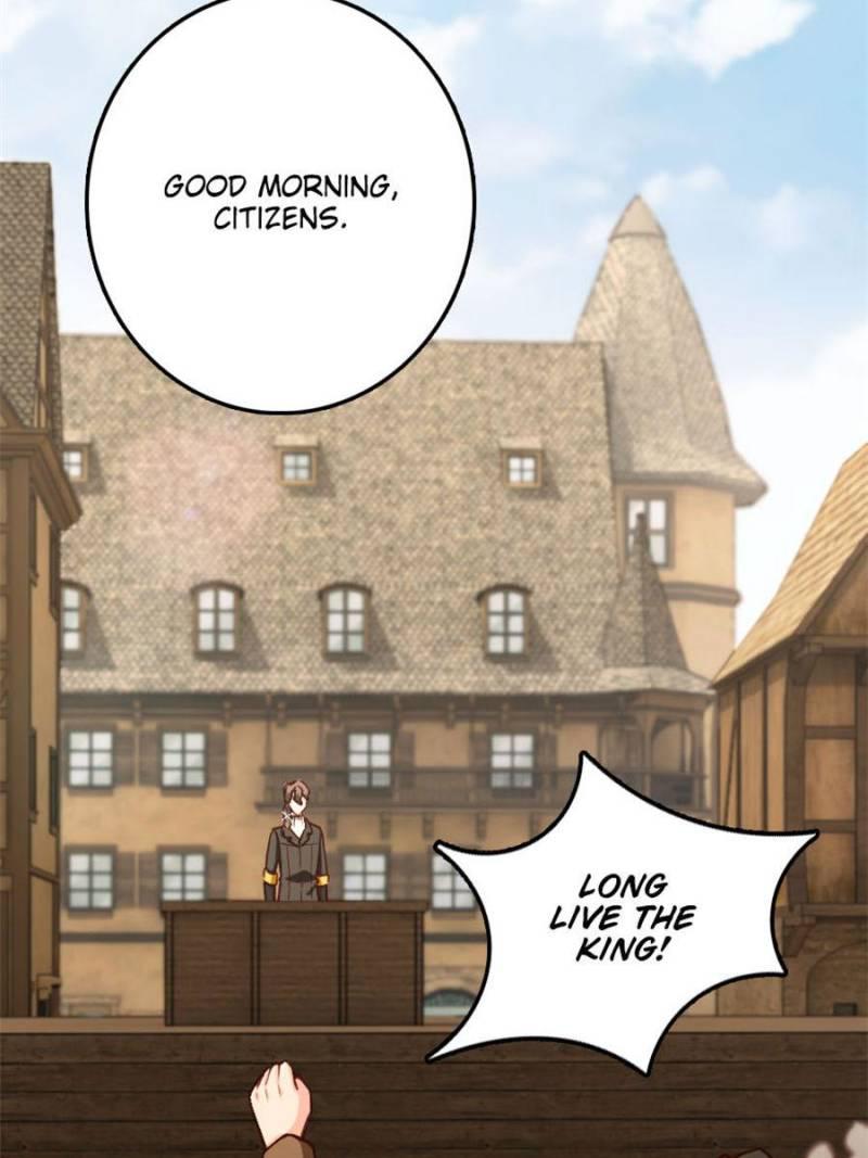 Read Release That Witch EN Manga Online
