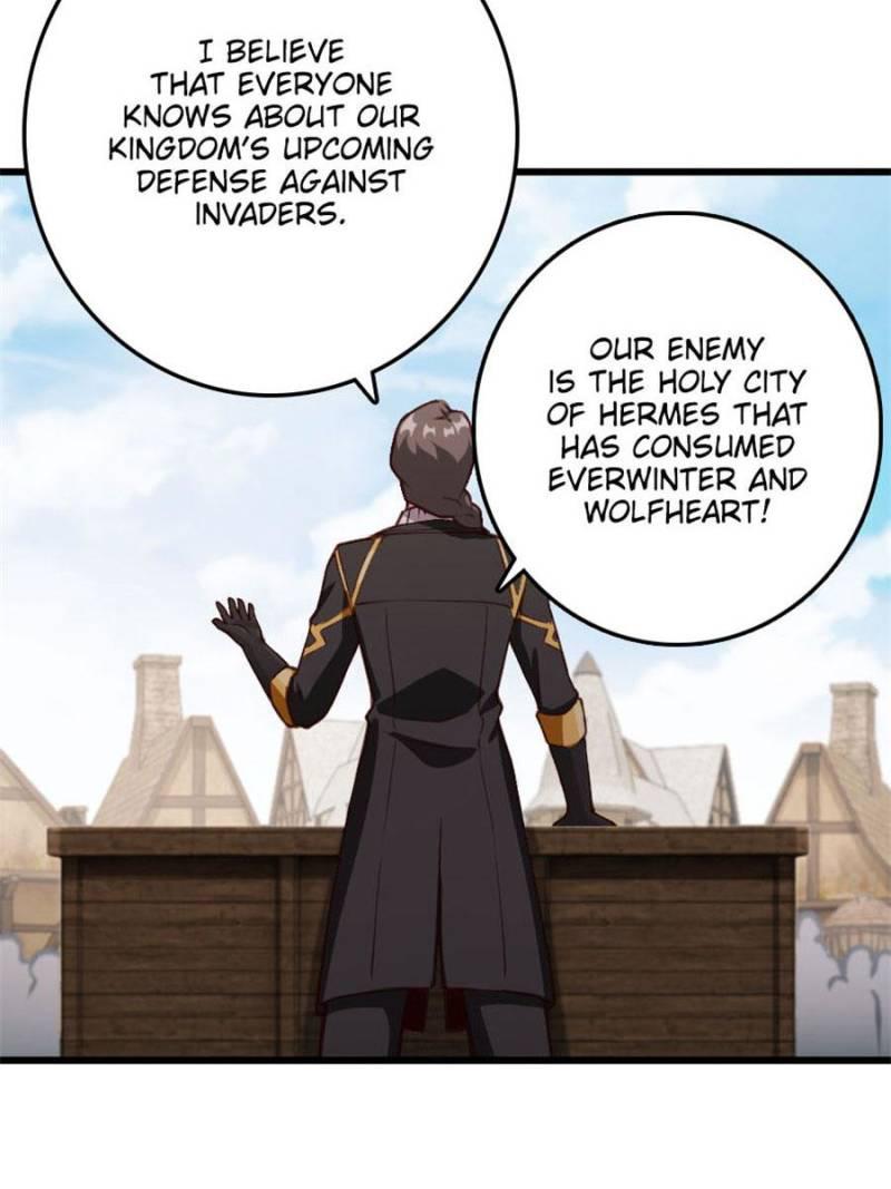 Read Release That Witch EN Manga Online