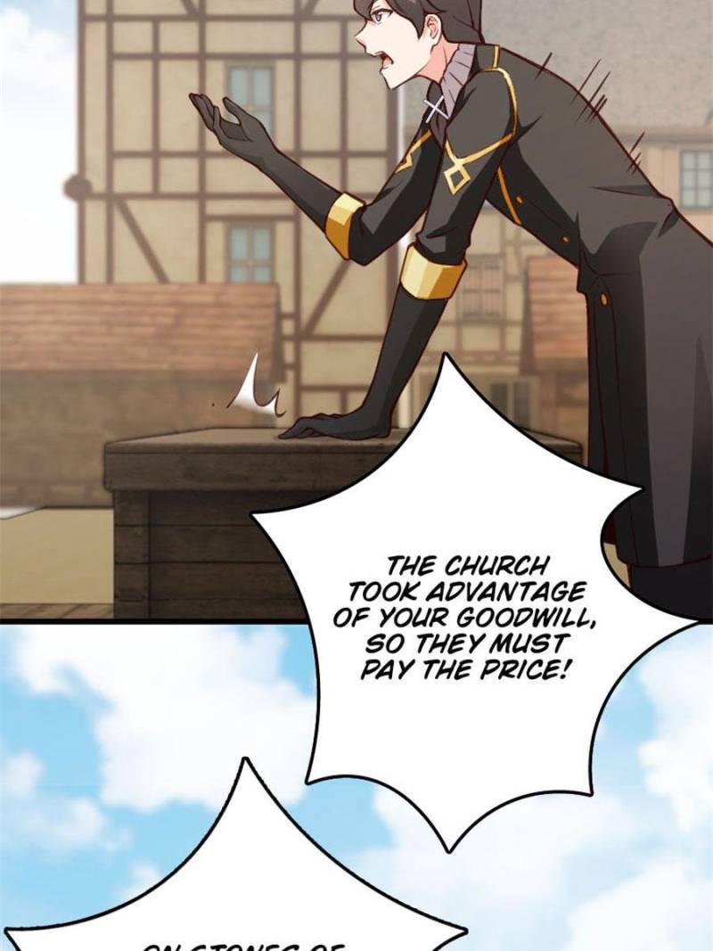 Read Release That Witch EN Manga Online