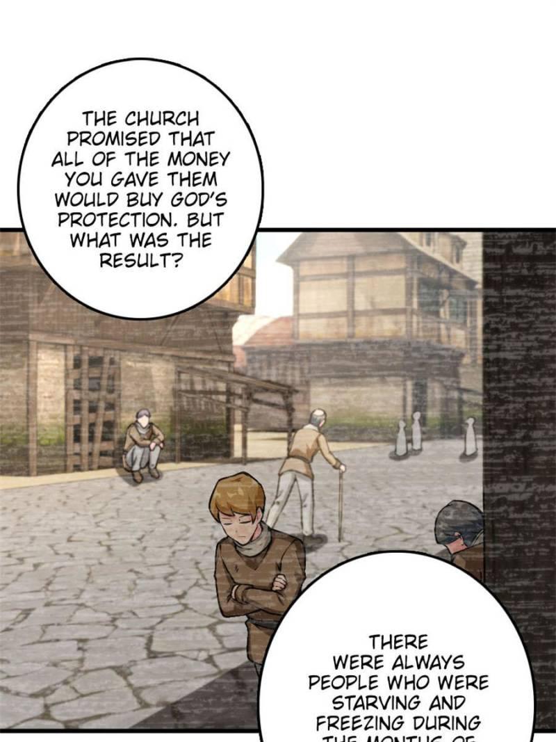 Read Release That Witch EN Manga Online
