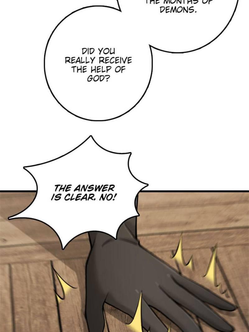 Read Release That Witch EN Manga Online