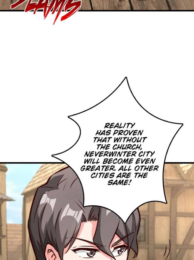 Read Release That Witch EN Manga Online