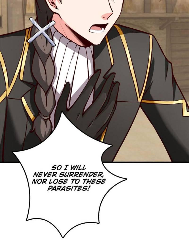 Read Release That Witch EN Manga Online