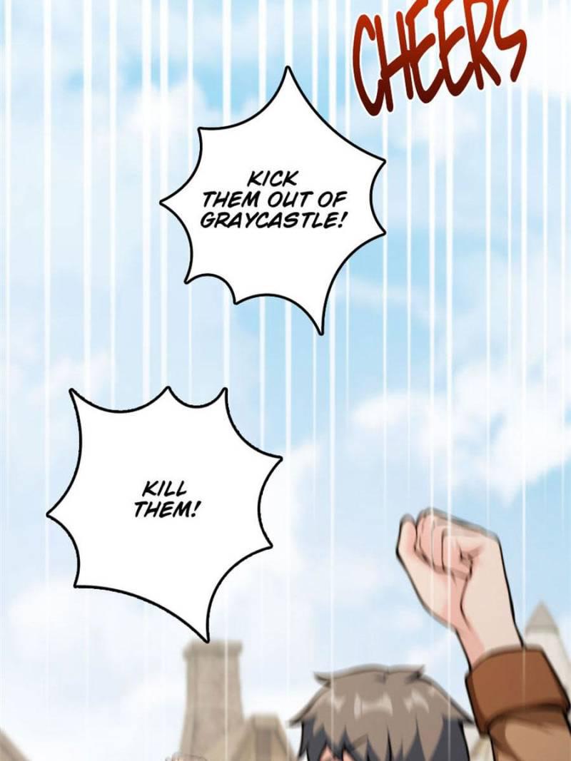 Read Release That Witch EN Manga Online