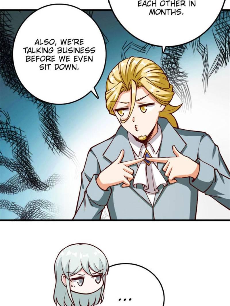 Read Release That Witch EN Manga Online
