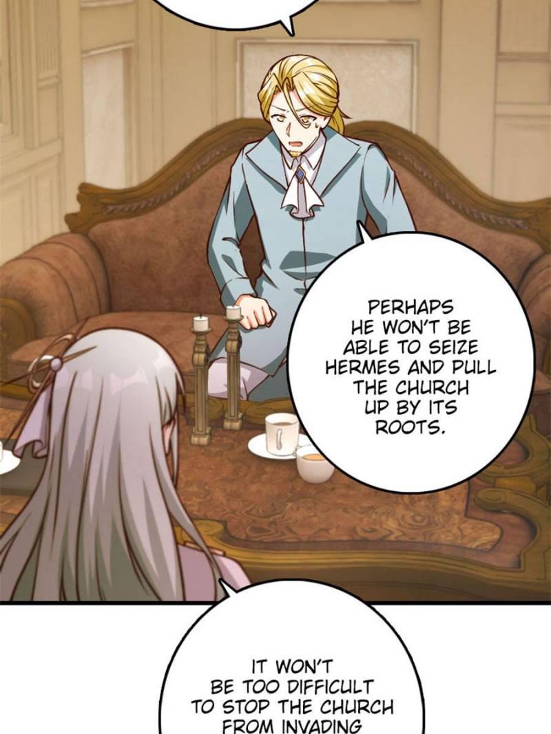 Read Release That Witch EN Manga Online